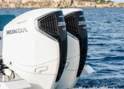 bf350-grandprixwhite-ranieri-2023-1600x1600