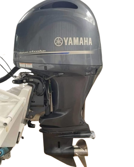 WhatsApp-Image-2025-03-24-at-12.28.20-PM-1-removebg-preview